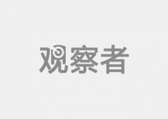 每周军情察看：消息化和平等于黑客大和